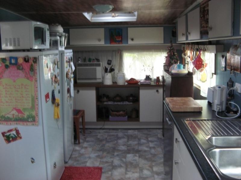 Site 66, 43 Mond Street, Thorneside QLD 4158