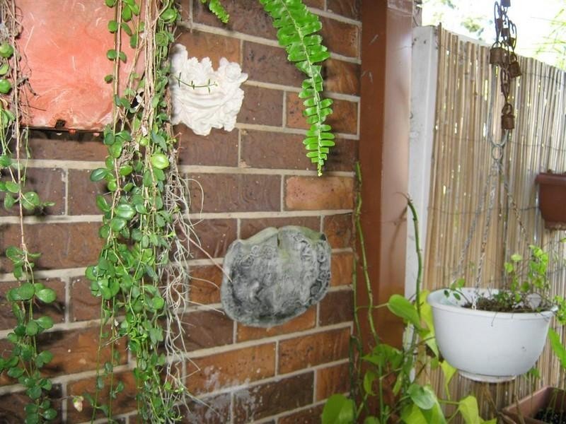 Site 66, 43 Mond Street, Thorneside QLD 4158