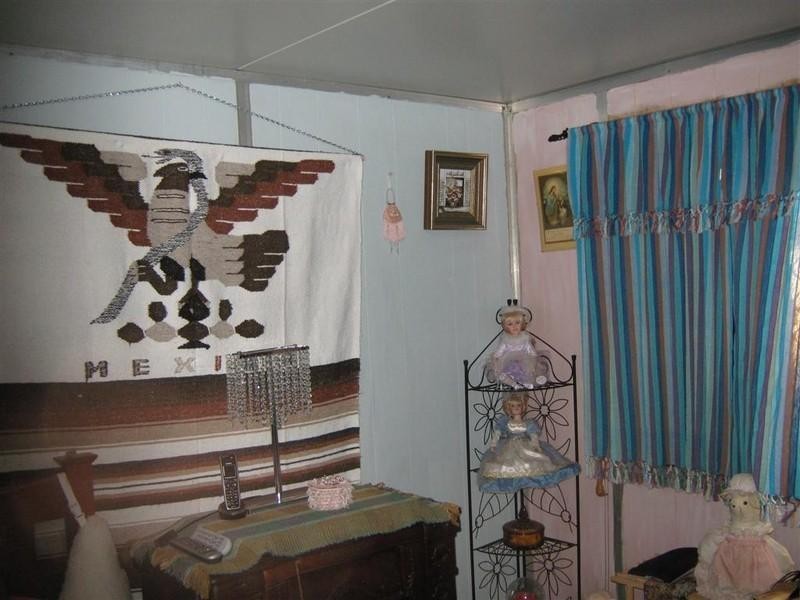 Site 66, 43 Mond Street, Thorneside QLD 4158