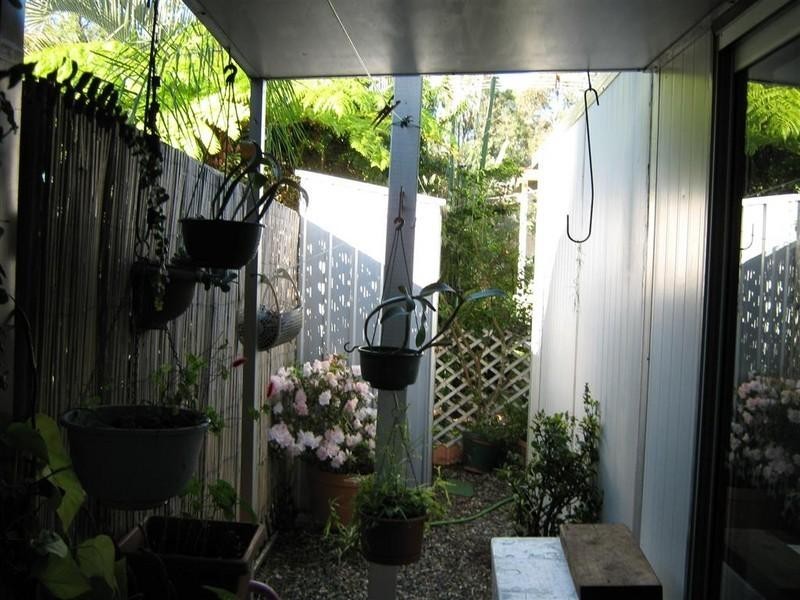 Site 66, 43 Mond Street, Thorneside QLD 4158