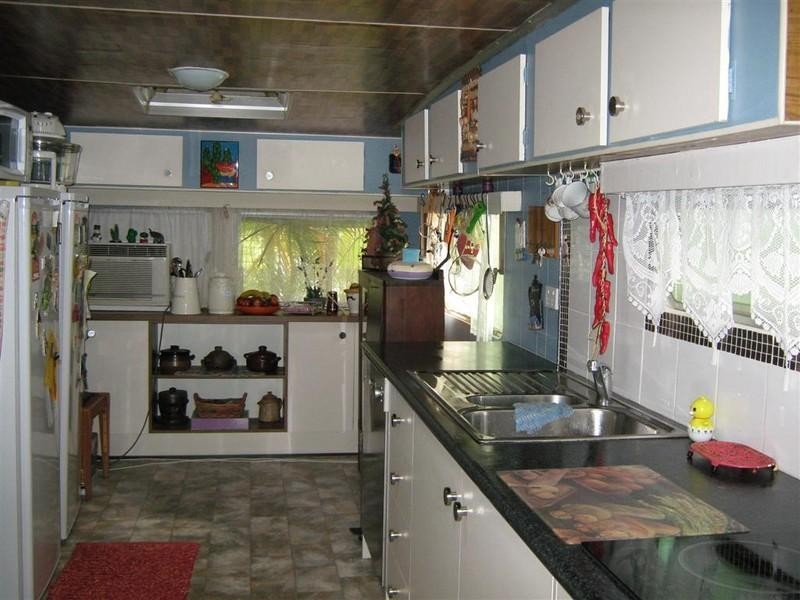 Site 66, 43 Mond Street, Thorneside QLD 4158