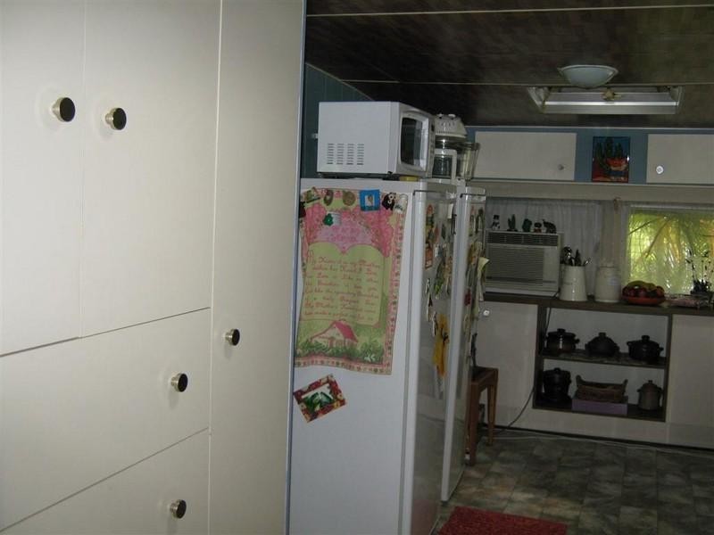 Site 66, 43 Mond Street, Thorneside QLD 4158