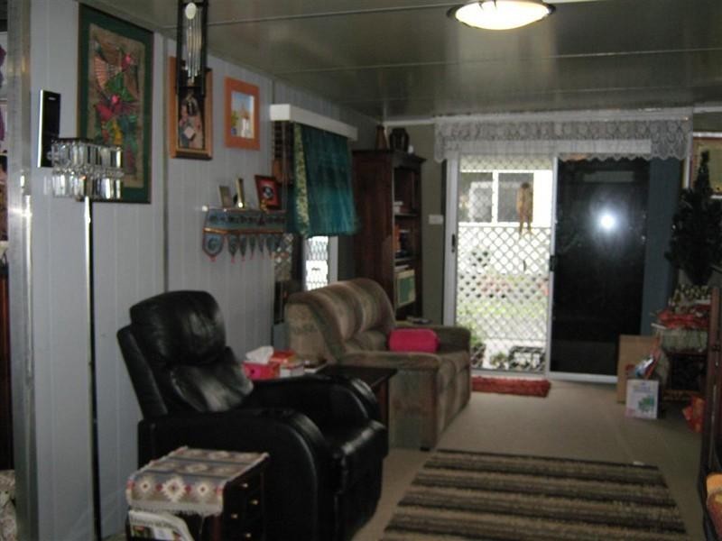 Site 66, 43 Mond Street, Thorneside QLD 4158