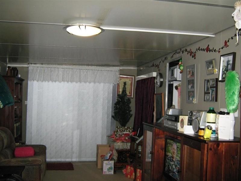 Site 66, 43 Mond Street, Thorneside QLD 4158