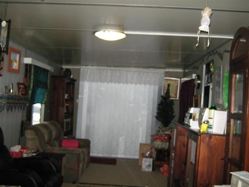 Site 66, 43 Mond Street, Thorneside QLD 4158