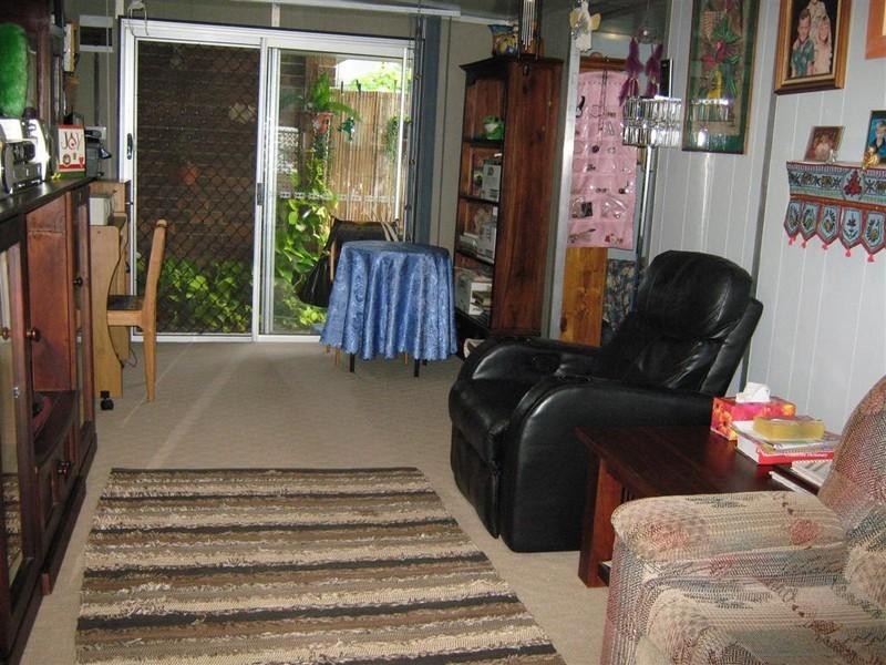 Site 66, 43 Mond Street, Thorneside QLD 4158