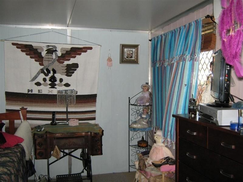 Site 66, 43 Mond Street, Thorneside QLD 4158