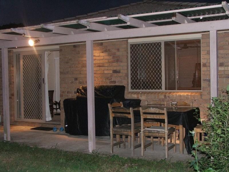 128 Preston Road, Manly West QLD 4179