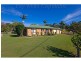 114 Sycamore Parade, Victoria Point QLD 4165