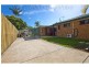 114 Sycamore Parade, Victoria Point QLD 4165