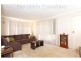 114 Sycamore Parade, Victoria Point QLD 4165