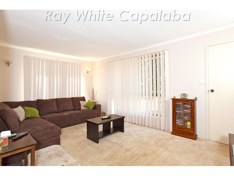 114 Sycamore Parade, Victoria Point QLD 4165
