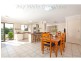 114 Sycamore Parade, Victoria Point QLD 4165