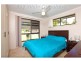114 Sycamore Parade, Victoria Point QLD 4165