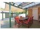 114 Sycamore Parade, Victoria Point QLD 4165