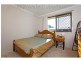 114 Sycamore Parade, Victoria Point QLD 4165
