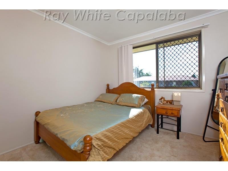 114 Sycamore Parade, Victoria Point QLD 4165