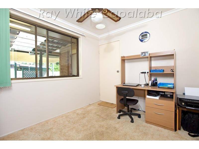 114 Sycamore Parade, Victoria Point QLD 4165