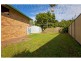 114 Sycamore Parade, Victoria Point QLD 4165