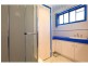 114 Sycamore Parade, Victoria Point QLD 4165