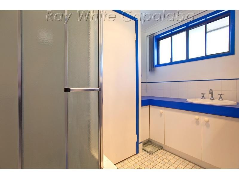 114 Sycamore Parade, Victoria Point QLD 4165