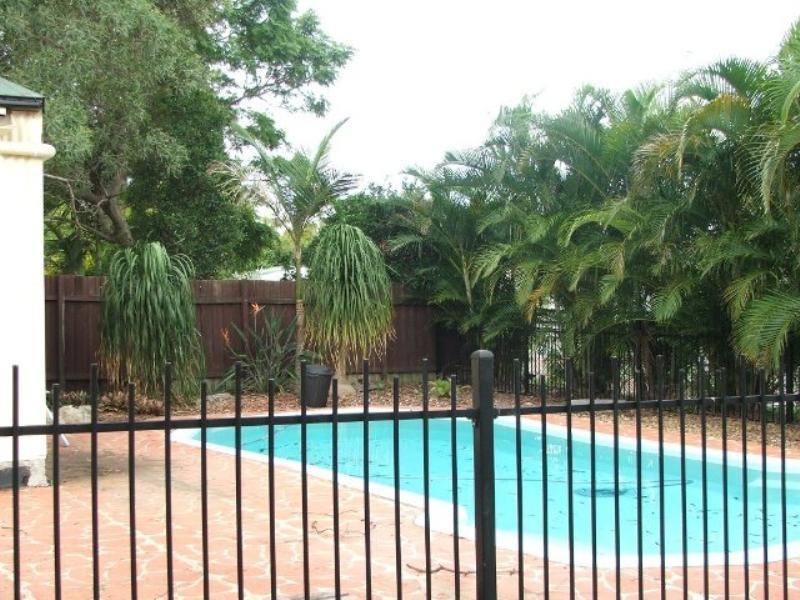 467 OLD CLEVELAND ROAD East, Birkdale QLD 4159