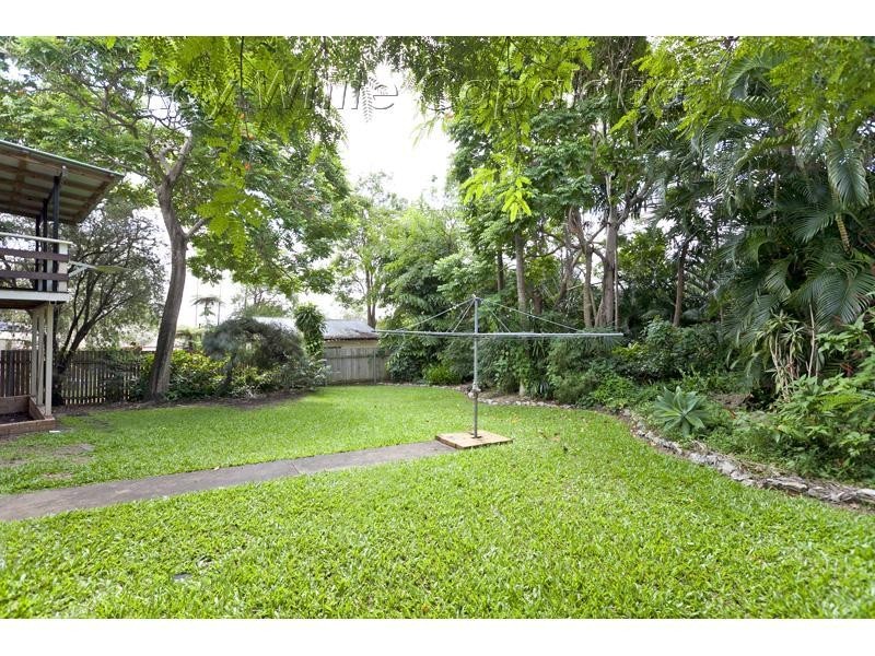 14 Arcadia Street, Capalaba QLD 4157