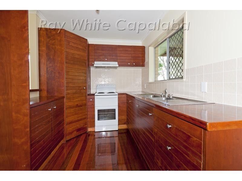 14 Arcadia Street, Capalaba QLD 4157