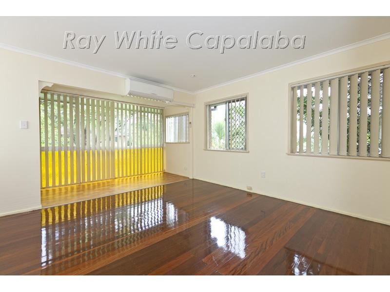14 Arcadia Street, Capalaba QLD 4157