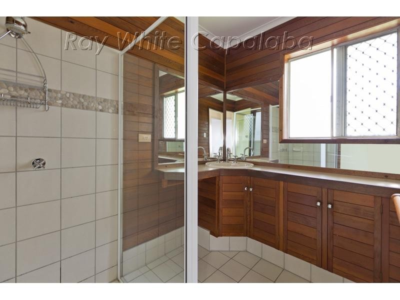 14 Arcadia Street, Capalaba QLD 4157