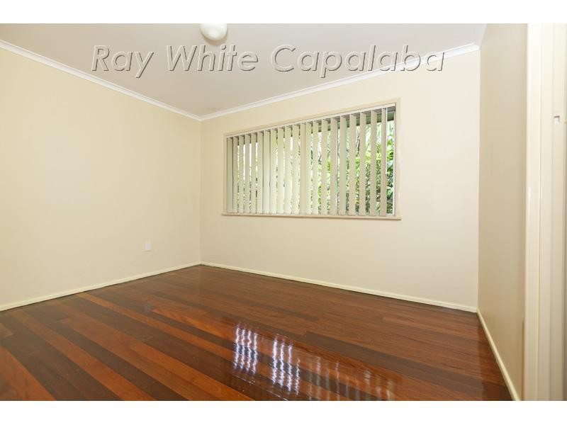 14 Arcadia Street, Capalaba QLD 4157