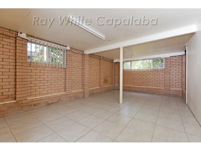 14 Arcadia Street, Capalaba QLD 4157