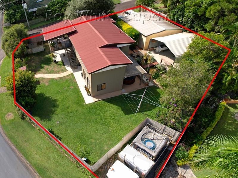 13 Constitution Cst, Alexandra Hills QLD 4161