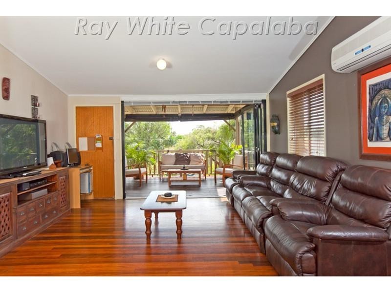 13 Constitution Cst, Alexandra Hills QLD 4161