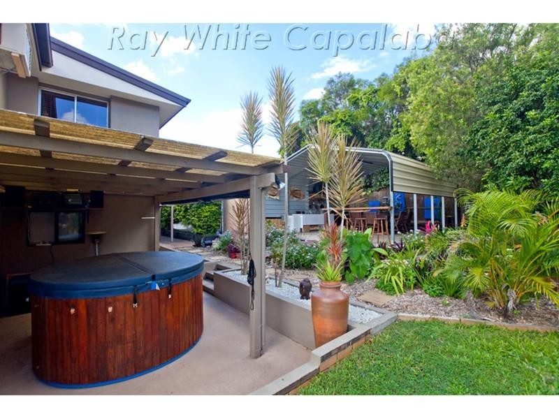 13 Constitution Cst, Alexandra Hills QLD 4161