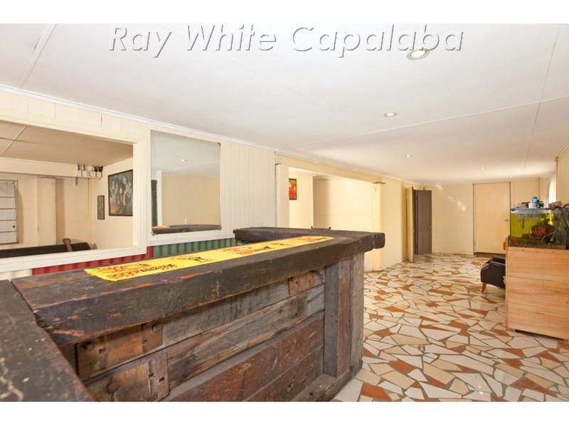 13 Constitution Cst, Alexandra Hills QLD 4161