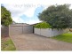 13 Constitution Cst, Alexandra Hills QLD 4161