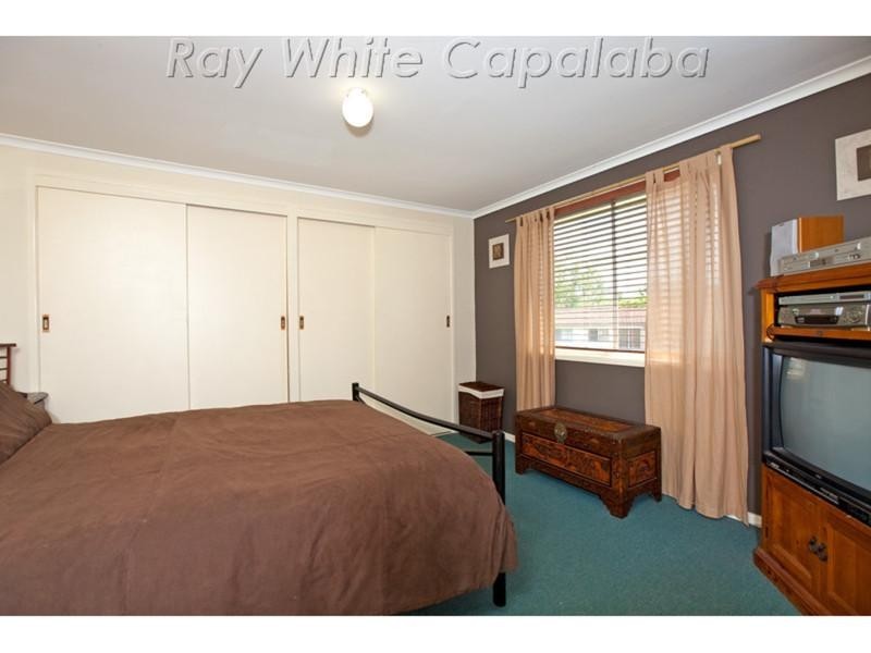 13 Constitution Cst, Alexandra Hills QLD 4161