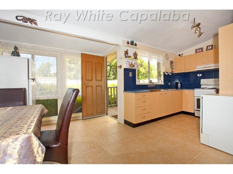 13 Constitution Cst, Alexandra Hills QLD 4161