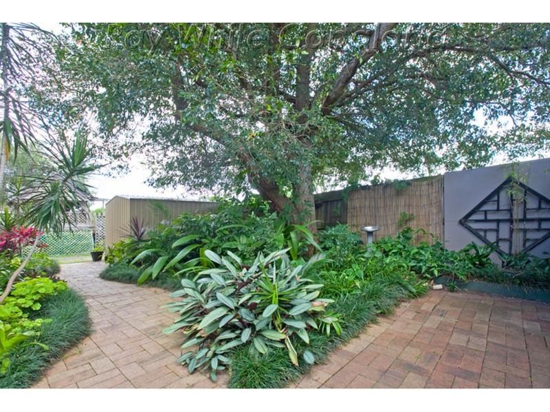 13 Constitution Cst, Alexandra Hills QLD 4161