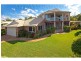 30 Garnet Street, Alexandra Hills QLD 4161