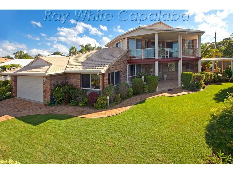 30 Garnet Street, Alexandra Hills QLD 4161