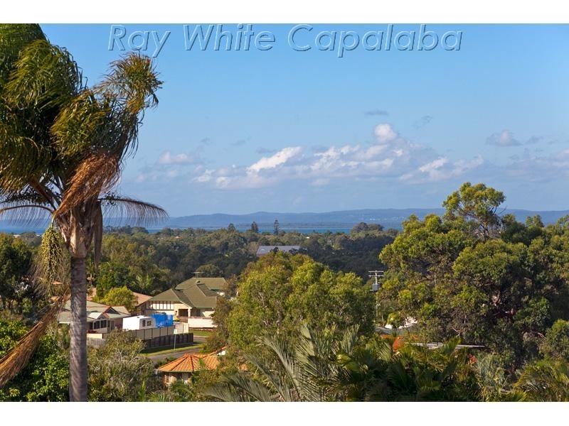 30 Garnet Street, Alexandra Hills QLD 4161