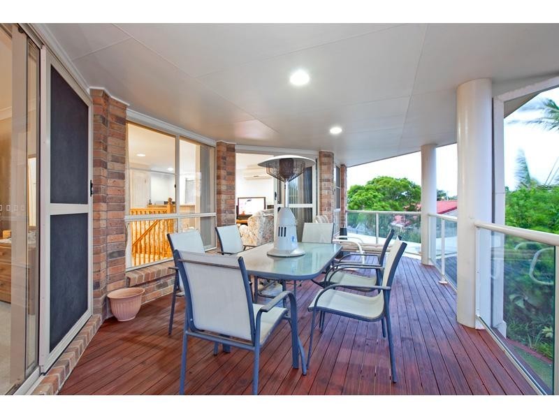 30 Garnet Street, Alexandra Hills QLD 4161