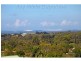 30 Garnet Street, Alexandra Hills QLD 4161