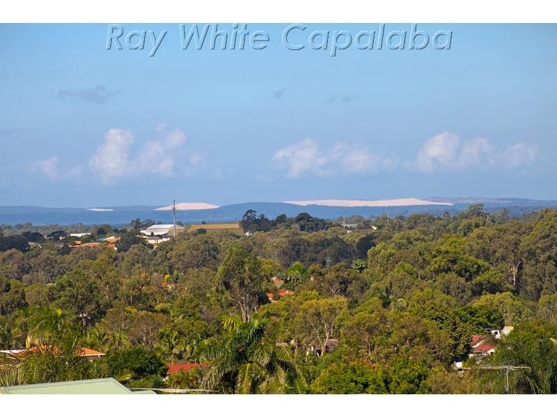 30 Garnet Street, Alexandra Hills QLD 4161