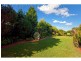 30 Garnet Street, Alexandra Hills QLD 4161