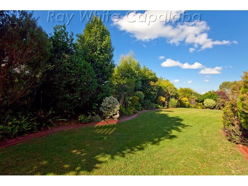 30 Garnet Street, Alexandra Hills QLD 4161