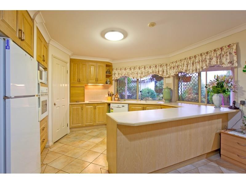 30 Garnet Street, Alexandra Hills QLD 4161
