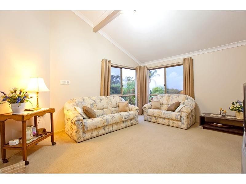 30 Garnet Street, Alexandra Hills QLD 4161